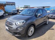 FIAT 500X 1.3 M. JET 95 CV E6D CONNECT