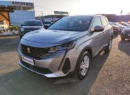 PEUGEOT 3008 1.5 BLUEHDI 130 CV S&S BUSINESS EAT8