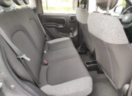FIAT PANDA 1.0 FIREFLY 70 CV S&S HYBRID CITY LIFE