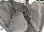 HYUNDAI I 10  1.0 68 CV
