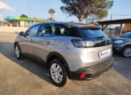 PEUGEOT 3008 1.5 BLUEHDI 130 CV S&S BUSINESS EAT8