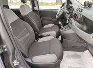 FIAT PANDA 1.0 FIREFLY 70 CV S&S HYBRID CITY LIFE