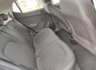 HYUNDAI I 10  1.0 68 CV