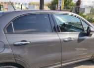FIAT 500X 1.3 M. JET 95 CV E6D CONNECT