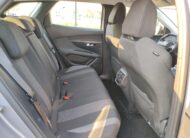 PEUGEOT 3008 1.5 BLUEHDI 130 CV S&S BUSINESS EAT8