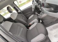 FIAT PANDA 1.0 FIREFLY 70 CV S&S HYBRID CITY LIFE