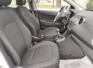 HYUNDAI I 10  1.0 68 CV