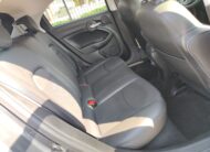 FIAT 500X 1.3 M. JET 95 CV E6D CONNECT
