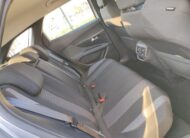 PEUGEOT 3008 1.5 BLUEHDI 130 CV S&S BUSINESS EAT8