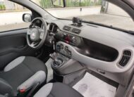 FIAT PANDA 1.0 FIREFLY 70 CV S&S HYBRID CITY LIFE