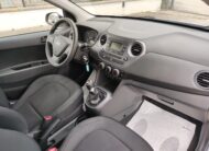 HYUNDAI I 10  1.0 68 CV