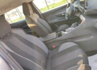 PEUGEOT 3008 1.5 BLUEHDI 130 CV S&S BUSINESS EAT8