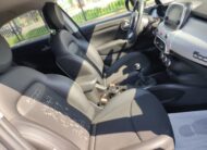 FIAT 500X 1.3 M. JET 95 CV E6D CONNECT