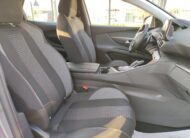PEUGEOT 3008 1.5 BLUEHDI 130 CV S&S BUSINESS EAT8