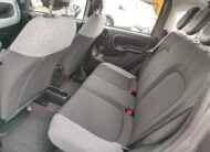 FIAT PANDA 1.0 FIREFLY 70 CV S&S HYBRID CITY LIFE