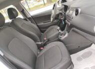 HYUNDAI I 10  1.0 68 CV