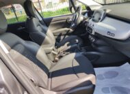 FIAT 500X 1.3 M. JET 95 CV E6D CONNECT