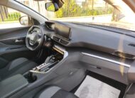 PEUGEOT 3008 1.5 BLUEHDI 130 CV S&S BUSINESS EAT8