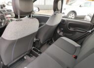 FIAT PANDA 1.0 FIREFLY 70 CV S&S HYBRID CITY LIFE