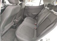 HYUNDAI I 10  1.0 68 CV