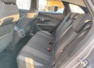 PEUGEOT 3008 1.5 BLUEHDI 130 CV S&S BUSINESS EAT8