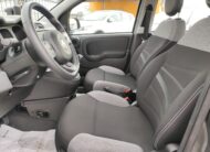 FIAT PANDA 1.0 FIREFLY 70 CV S&S HYBRID CITY LIFE