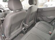 HYUNDAI I 10  1.0 68 CV