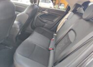 FIAT 500X 1.3 M. JET 95 CV E6D CONNECT