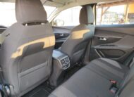 PEUGEOT 3008 1.5 BLUEHDI 130 CV S&S BUSINESS EAT8