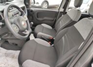 FIAT PANDA 1.0 FIREFLY 70 CV S&S HYBRID CITY LIFE