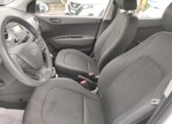 HYUNDAI I 10  1.0 68 CV