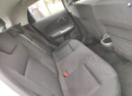 NISSAN JUKE 1.5 DCI 110 MCV VISIA