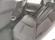 NISSAN JUKE 1.5 DCI 110 MCV VISIA