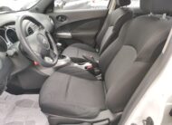 NISSAN JUKE 1.5 DCI 110 MCV VISIA