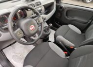FIAT PANDA 1.0 FIREFLY 70 CV S&S HYBRID CITY LIFE