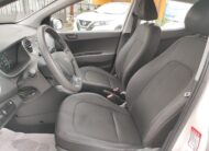 HYUNDAI I 10  1.0 68 CV