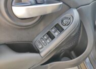 FIAT 500X 1.3 M. JET 95 CV E6D CONNECT