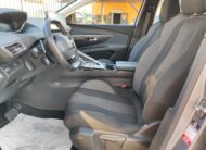 PEUGEOT 3008 1.5 BLUEHDI 130 CV S&S BUSINESS EAT8