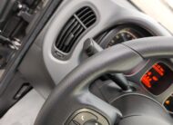 FIAT PANDA 1.0 FIREFLY 70 CV S&S HYBRID CITY LIFE
