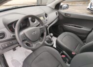 HYUNDAI I 10  1.0 68 CV