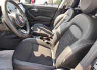 FIAT 500X 1.3 M. JET 95 CV E6D CONNECT