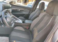 PEUGEOT 3008 1.5 BLUEHDI 130 CV S&S BUSINESS EAT8