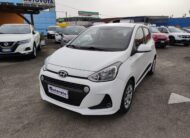 HYUNDAI I 10  1.0 68 CV