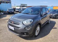 FIAT 500X 1.3 M. JET 95 CV E6D CONNECT