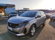 PEUGEOT 3008 1.5 BLUEHDI 130 CV S&S BUSINESS EAT8