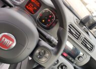 FIAT PANDA 1.0 FIREFLY 70 CV S&S HYBRID CITY LIFE