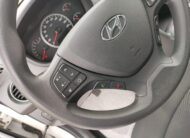 HYUNDAI I 10  1.0 68 CV