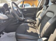FIAT 500X 1.3 M. JET 95 CV E6D CONNECT