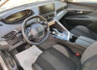 PEUGEOT 3008 1.5 BLUEHDI 130 CV S&S BUSINESS EAT8
