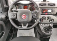 FIAT PANDA 1.0 FIREFLY 70 CV S&S HYBRID CITY LIFE